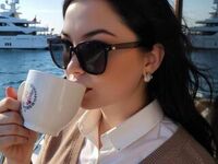 cam girl cam chat RosieMoons