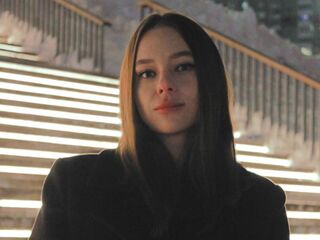 naked girl with live cam masturbating RosioBrodtmann