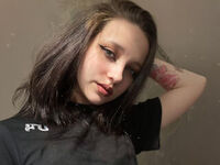 cam hooker chatroom RositaMackessy