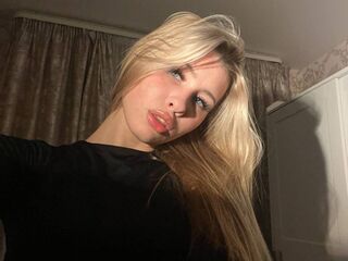 livesex jasmin RowanBellamy