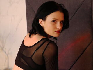 fingering cam girl video RowenBenson