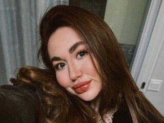 sexy cam RoxannaDefilippo
