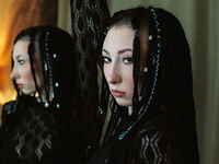 hot cam slut RoxyUrban