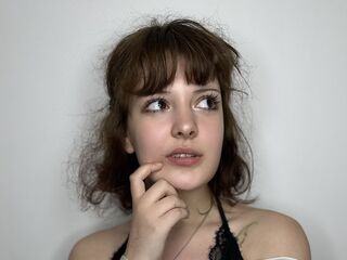 webcam live show RozanneLedet