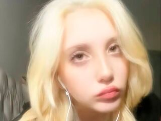 anal webcam RubiAntonakos