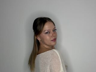 jasmin camgirl live RubieMenso