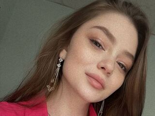 adult cam live RubyCitrino