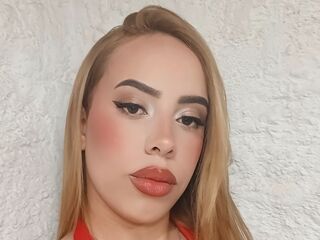 sex webcam RubyGold