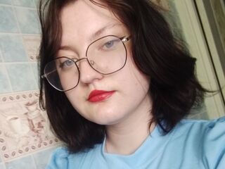 sexcam live RubyMila