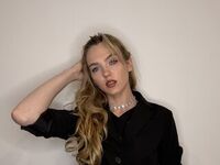 nude cam girl pic RubyMoore