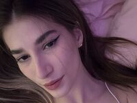 live jasmin sex webcam RubyRegen