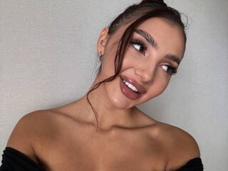 adult webcam chatroom RubySchlussel