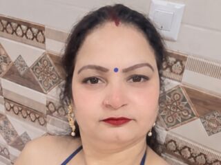 free live cam chat RuhiShrma