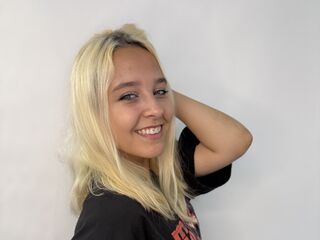 livesex cam show RussellGiuliano