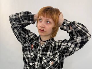 webcam babe chat room RutheMcclure