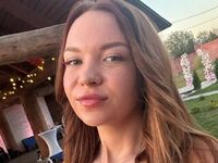 jasmin cam hooker SadeBergum