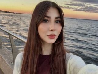 girl cam sex SadeLazcano