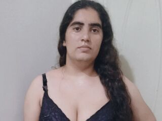 chat with cam SafinaAngel