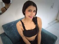 camgirl webcam photo SakiAkane