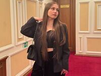 erotic webcam SallyBechler