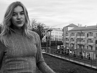 hot girl cam video SallyRodwell