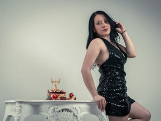 free nude webcam show SamNova