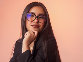 naughty cam girl picture SamantaDupont