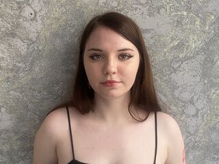 live porn webcam SamantaGlow