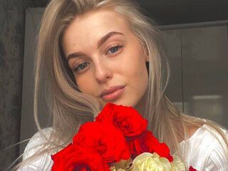 live sex show SamantaKittie