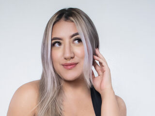 webcam picture SamanthaSain