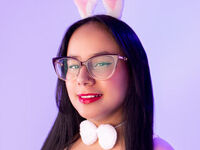 webcamsex SamaraRoose
