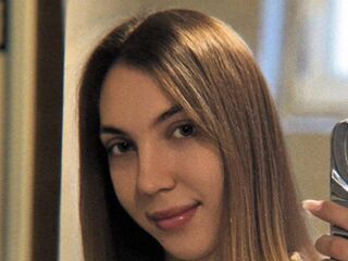 sexwebcam SammieKroh