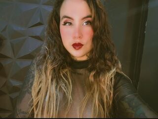 dity cam show SammyBeil