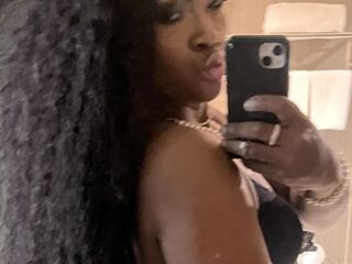 jasmin porn cam SamoreLovin