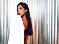 live porn cam SamyMorgann