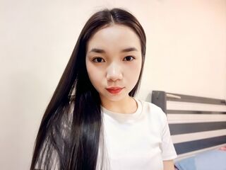 free hardcore porn cam SanLi