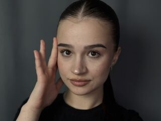 free jasmin livesex SandaEun