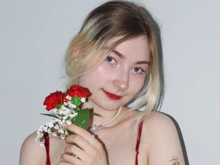 livesex cam show SandaPlocek