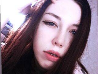 free nude cam SandraRosc