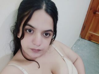 jasmin cam SandyQueen