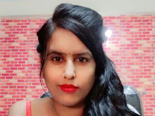 free liveshow SaraConway