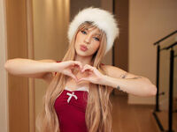 hot strip tease web cam SaraIvanoff