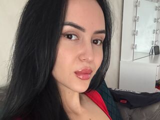 free nude webcam show SaraJonsson