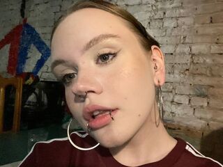 cam girl cam sex SaraKnights
