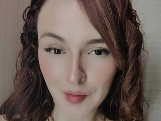 girl cam live SarahCorner