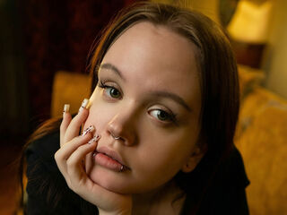 girl cam free SarandaRyan