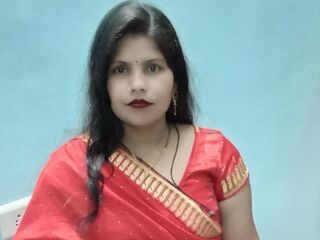 hardcore sex webcam show SaronLey