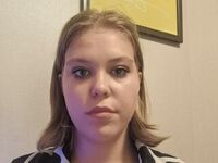 nude cam girl photo SaturninaLeavitt