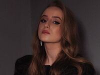 video chat SavinaMinosi