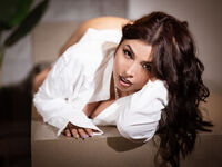 kinky video chat performer ScarletKova